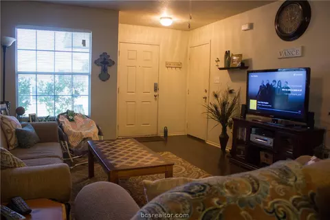 2109 Forge Hill Rd, Bryan, TX 77801 photo 13