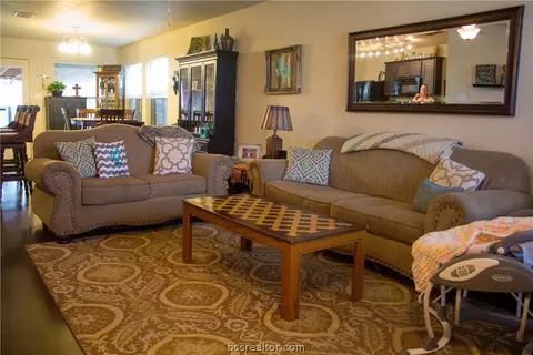 2109 Forge Hill Rd, Bryan, TX 77801 photo 11