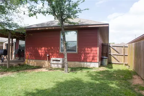 2109 Forge Hill Rd, Bryan, TX 77801 photo 20