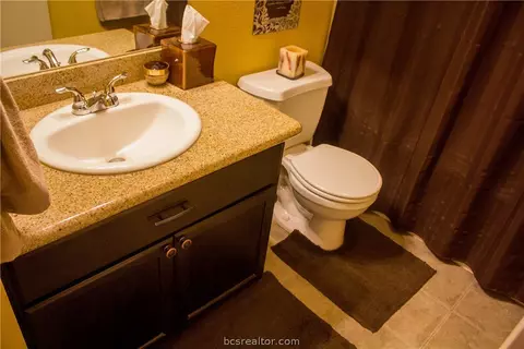 2109 Forge Hill Rd, Bryan, TX 77801 photo 18