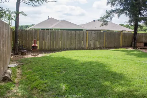 2109 Forge Hill Rd, Bryan, TX 77801 photo 21