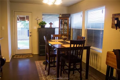 2109 Forge Hill Rd, Bryan, TX 77801 photo 9