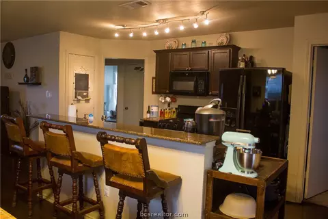 2109 Forge Hill Rd, Bryan, TX 77801 photo 7
