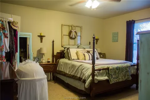 2109 Forge Hill Rd, Bryan, TX 77801 photo 17
