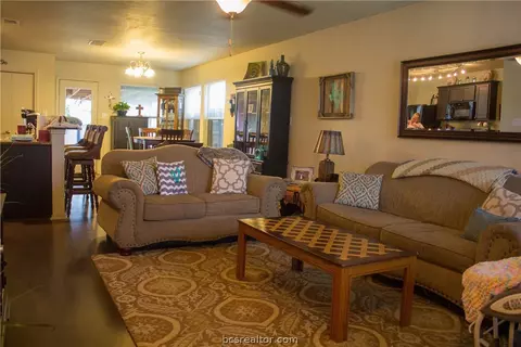 2109 Forge Hill Rd, Bryan, TX 77801 photo 12