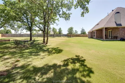 3300 Covington Ct, Bryan, TX 77808 photo 40