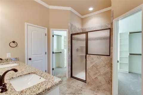 3300 Covington Ct, Bryan, TX 77808 photo 18