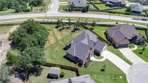 3300 Covington Ct, Bryan, TX 77808 photo 44