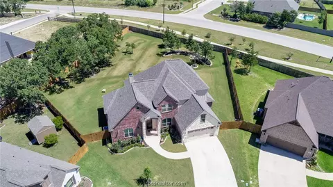 3300 Covington Ct, Bryan, TX 77808 photo 43