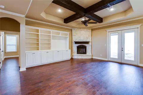 3300 Covington Ct, Bryan, TX 77808 photo 5