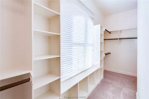 3300 Covington Ct, Bryan, TX 77808 photo 22