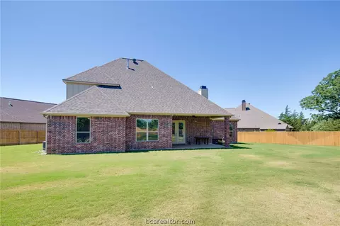 3300 Covington Ct, Bryan, TX 77808 photo 42