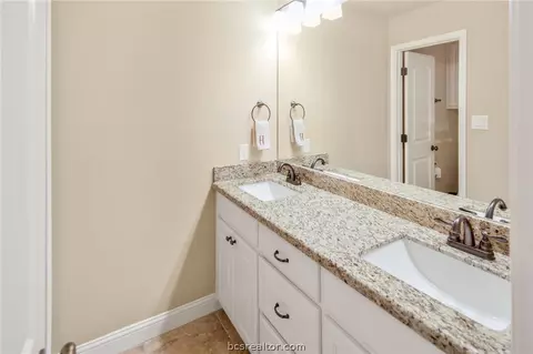 3300 Covington Ct, Bryan, TX 77808 photo 35