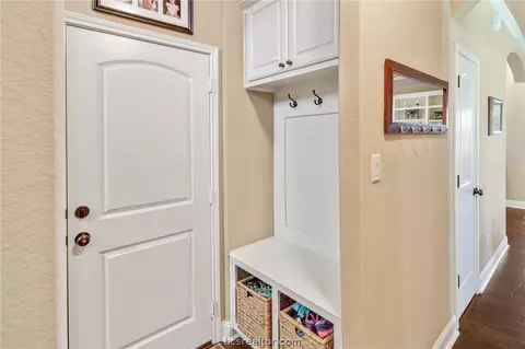 3300 Covington Ct, Bryan, TX 77808 photo 27