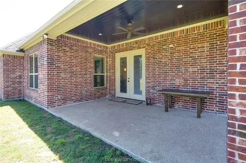 3300 Covington Ct, Bryan, TX 77808 photo 37