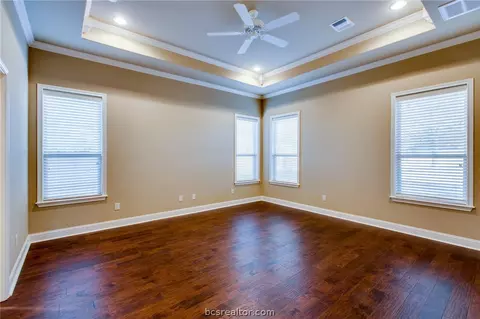 3300 Covington Ct, Bryan, TX 77808 photo 15