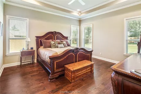3300 Covington Ct, Bryan, TX 77808 photo 17