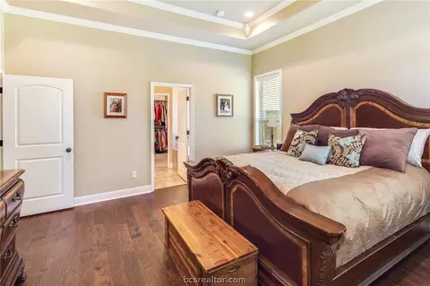 3300 Covington Ct, Bryan, TX 77808 photo 16