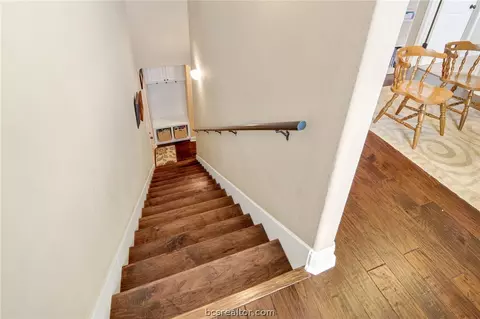 3300 Covington Ct, Bryan, TX 77808 photo 28