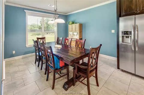 3300 Covington Ct, Bryan, TX 77808 photo 13
