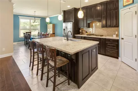 3300 Covington Ct, Bryan, TX 77808 photo 11