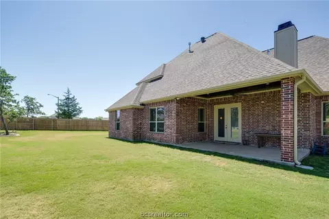 3300 Covington Ct, Bryan, TX 77808 photo 41