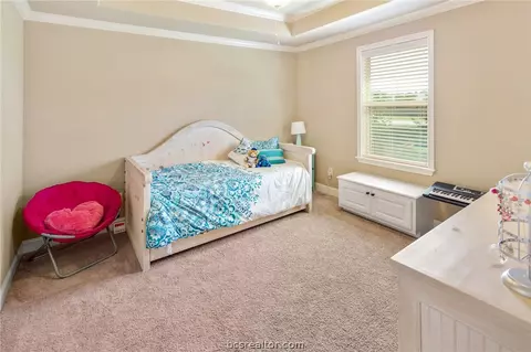 3300 Covington Ct, Bryan, TX 77808 photo 34