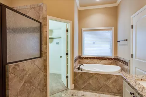 3300 Covington Ct, Bryan, TX 77808 photo 20