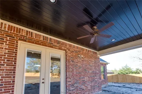 3300 Covington Ct, Bryan, TX 77808 photo 36