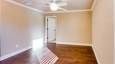 3300 Covington Ct, Bryan, TX 77808 photo 31