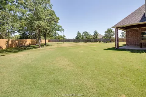 3300 Covington Ct, Bryan, TX 77808 photo 39