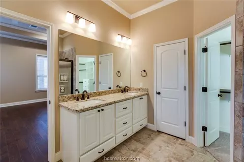 3300 Covington Ct, Bryan, TX 77808 photo 19