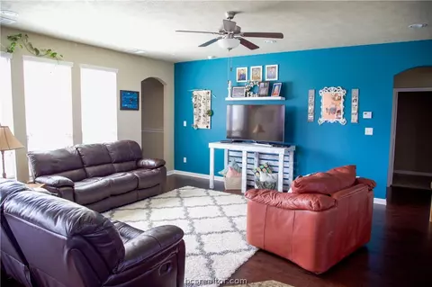 3072 Positano, Bryan, TX 77808 photo 7
