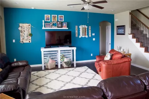 3072 Positano, Bryan, TX 77808 photo 8