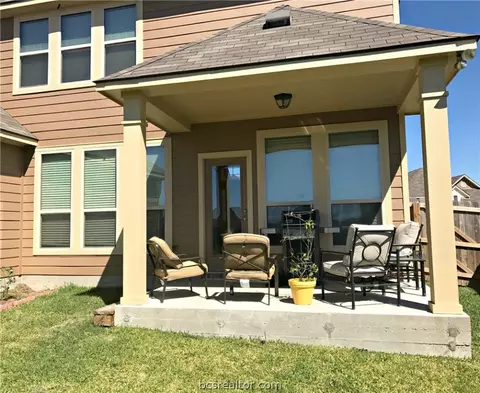 3072 Positano, Bryan, TX 77808 photo 18