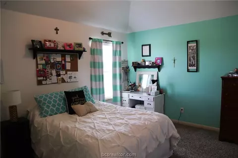 3072 Positano, Bryan, TX 77808 photo 13