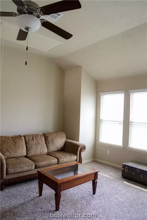 3072 Positano, Bryan, TX 77808 photo 17