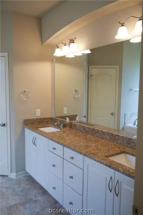 3072 Positano, Bryan, TX 77808 photo 10