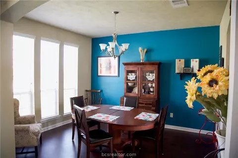 3072 Positano, Bryan, TX 77808 photo 3