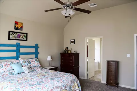3072 Positano, Bryan, TX 77808 photo 9