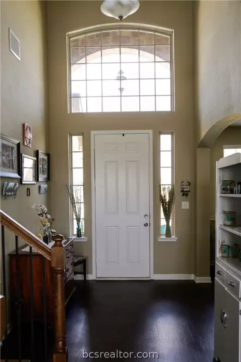 3072 Positano, Bryan, TX 77808 photo 2