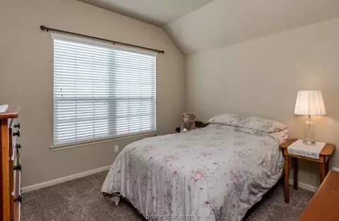 3072 Positano, Bryan, TX 77808 photo 15