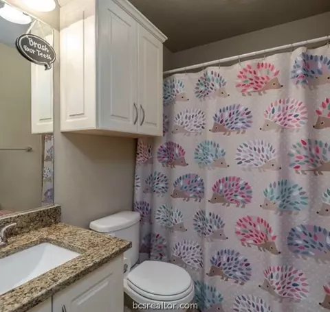 3072 Positano, Bryan, TX 77808 photo 14