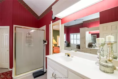 4311 Birchcrest Ln, Bryan, TX 77802 photo 19
