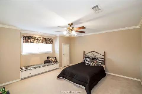 4311 Birchcrest Ln, Bryan, TX 77802 photo 25