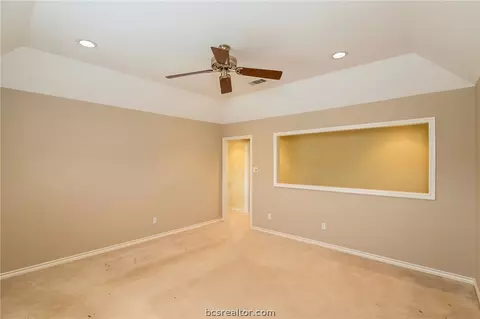 4311 Birchcrest Ln, Bryan, TX 77802 photo 30