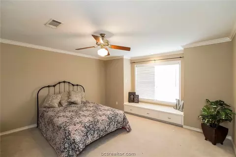 4311 Birchcrest Ln, Bryan, TX 77802 photo 21
