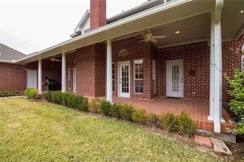 4311 Birchcrest Ln, Bryan, TX 77802 photo 32