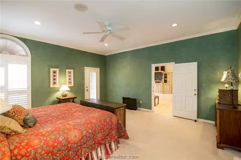 4311 Birchcrest Ln, Bryan, TX 77802 photo 16