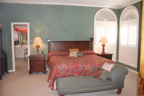 4311 Birchcrest Ln, Bryan, TX 77802 photo 27